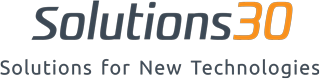Solutions30 NL
